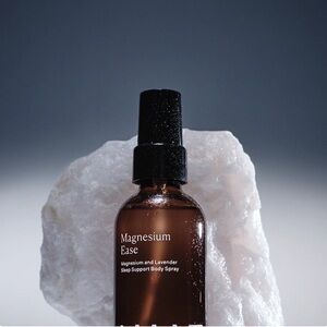 Magnesium Ease Sleep Support Body Spray